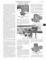 1973 AMC Technical Service Manual231.jpg